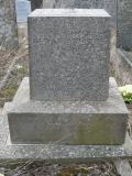 image of grave number 296259